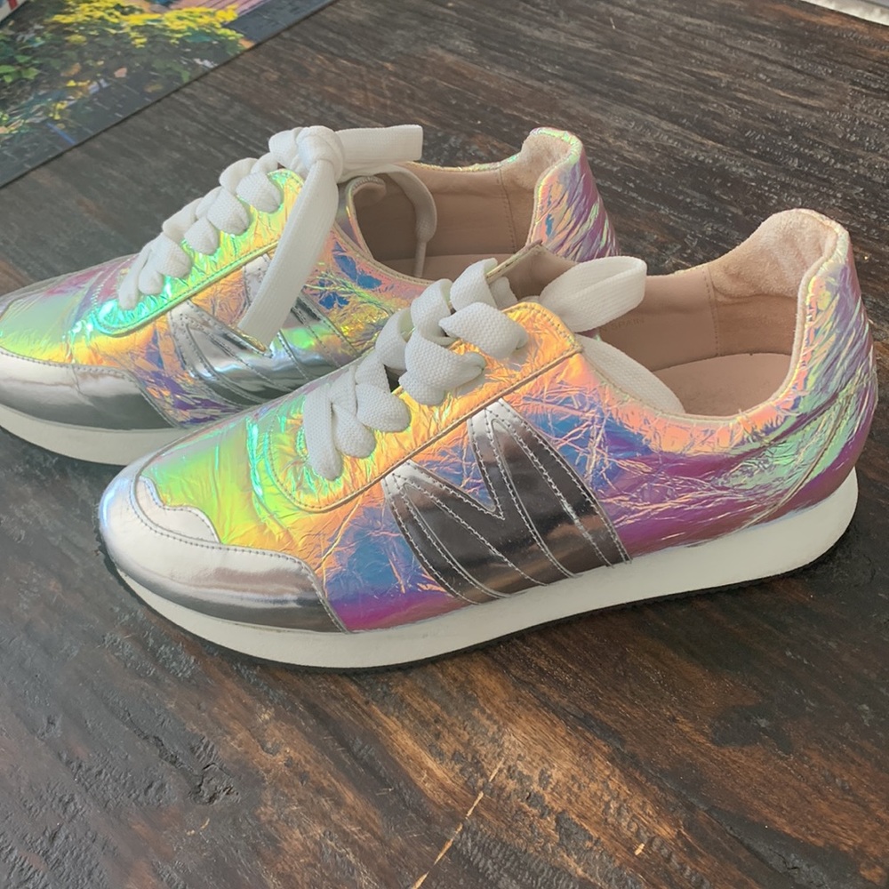 Minna parikka shoe - Picture 4 of 10
